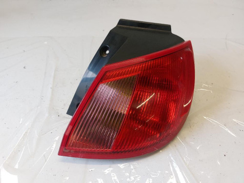 MITSUBISHI COLT «VI» (2005) FANALERIA FANALE EST. POST. DX. USATO Da 2004 A 2008 [[268020]]