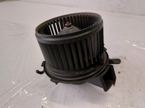 FIAT DUCATO «250» (2007) TERMICO MOTORINO VENTILAZIONE ABITACOLO USATO Da 2006 A 2011 [[268078]]