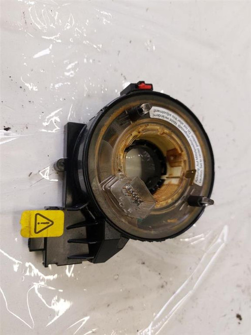 VOLKSWAGEN TOURAN «I» (2003) STERZO PIASTRA CONTATTO USATO Da 2003 A 2006 [[268084]]