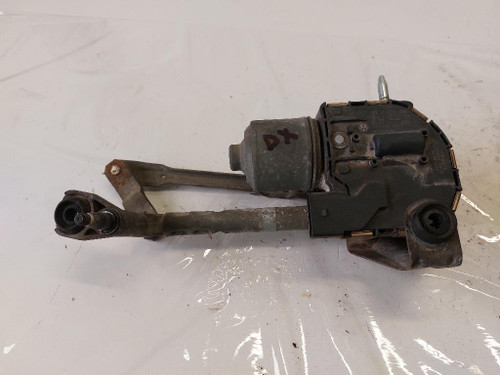 VOLKSWAGEN TOURAN «I» (2003) CRISTALLI MECCANISMO TERGICRISTALLO DX. USATO Da 2003 A 2006 [[268086]]