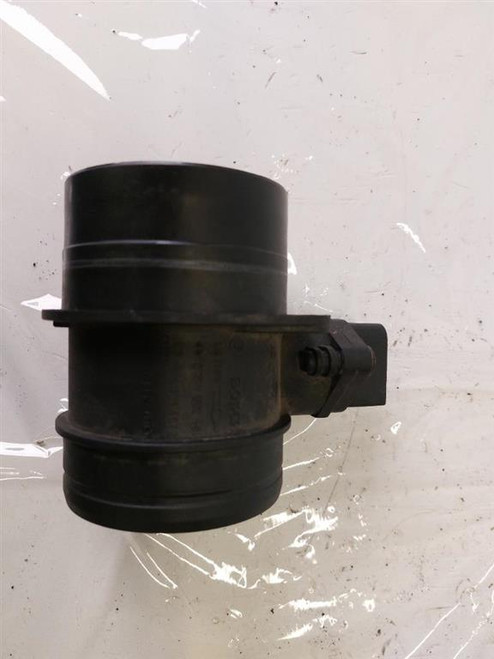 VOLKSWAGEN TOURAN «I» (2003) SCARICO E INIEZIONE MISURATORE MASSA ARIA USATO Da 2003 A 2006 [[268089]]