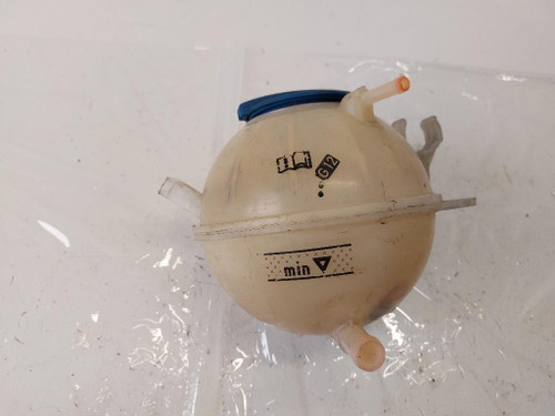 VOLKSWAGEN TOURAN «I» (2003) TERMICO VASCHETTA ACQUA USATO Da 2003 A 2006 [[268090]]