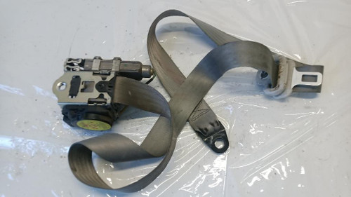 FIAT IDEA (2004) SICUREZZA CINTURA DI SICUREZZA SEDILE ANT. DX. USATO Da 2003 A 2008 [[268127]]