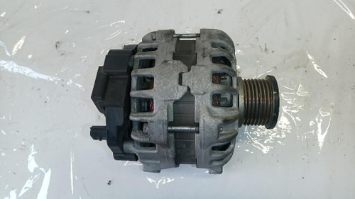 SMART FORFOUR «453» (2015) IMPIANTO ELETTRICO ALTERNATORE USATO Da 2014 in poi [[267838]]