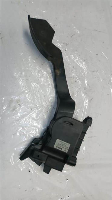 PEUGEOT BIPPER (2008) SCARICO E INIEZIONE PEDALE ACCELERATORE USATO Da 2010 in poi [[268141]]