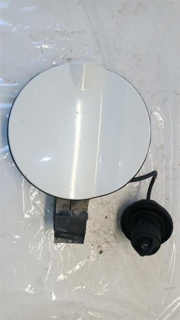 PEUGEOT BIPPER (2008) LAMIERATI ESTERNI SPORTELLO CARBURANTE PARAFANGO POST. USATO Da 2010 in poi [[268150]]