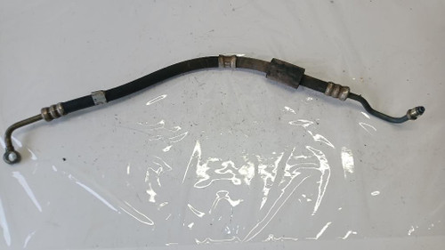 PEUGEOT BIPPER (2008) STERZO TUBO SERVOSTERZO USATO [[268163]]