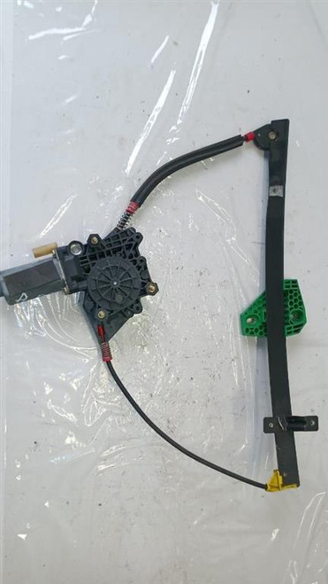 FORD KA «I» (1997) CRISTALLI ALZACRISTALLO PORTA ANT. DX. USATO Da 1998 A 2002 [[268186]]