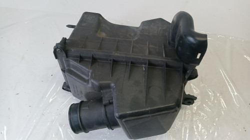 FORD KA «I» (1997) SCARICO E INIEZIONE FILTRO ARIA COMPLETO USATO Da 1998 A 2002 [[268193]]