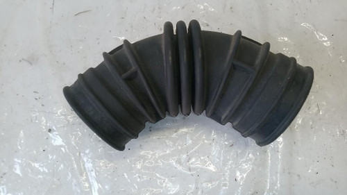 FORD KA «I» (1997) SCARICO E INIEZIONE MANICOTTO FILTRO ARIA USATO Da 1998 A 2002 [[268194]]