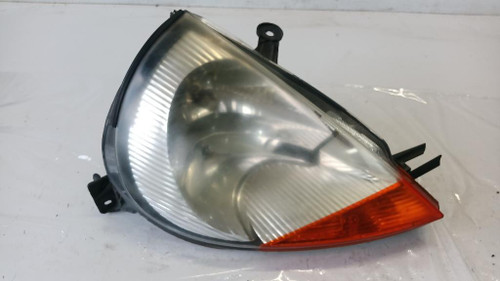 FORD KA «I» (1997) FANALERIA PROIETTORE ANT. DX. USATO Da 1998 A 2002 [[268196]]