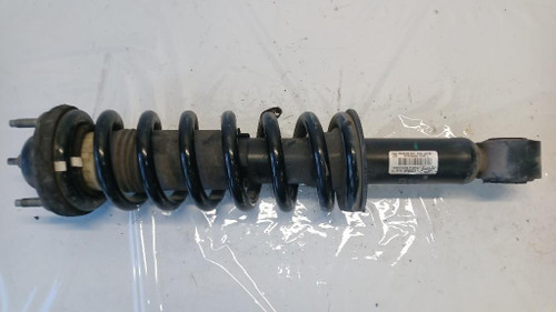 FORD RANGER «IV» (2019) ASSALE AMMORTIZZATORE ANT. DX. USATO Da 2019 A 2022 [[268208]]