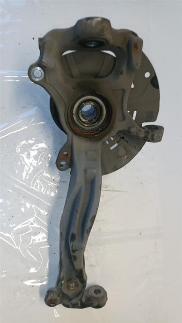 FORD RANGER «IV» (2019) ASSALE FUSELLO RUOTA ANT. DX. USATO Da 2019 A 2022 [[268211]]