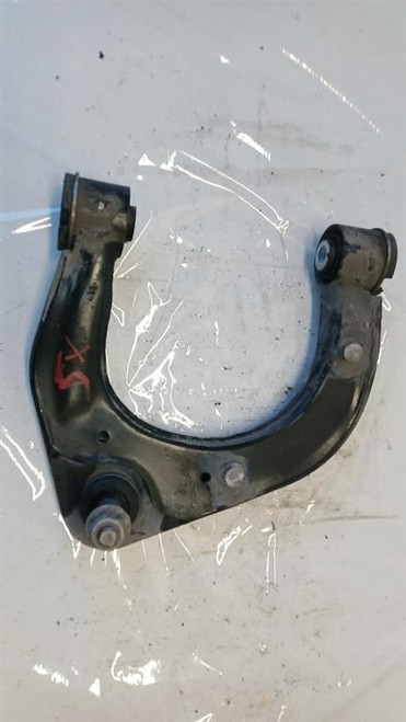 FORD RANGER «IV» (2019) ASSALE BRACCIO OSCILLANTE SUP. ANT. SX. USATO Da 2019 A 2022 [[268212]]