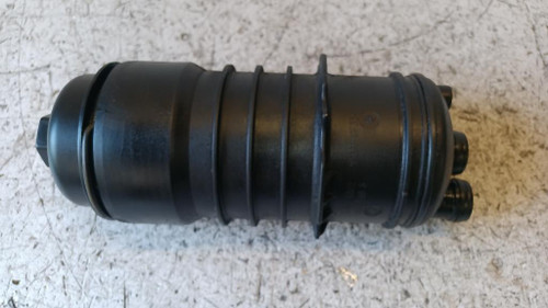 AUDI A6 «4F5» AVANT (2005) MOTORE FILTRO OLIO COMPLETO USATO Da 2004 A 2008 [[267016]]
