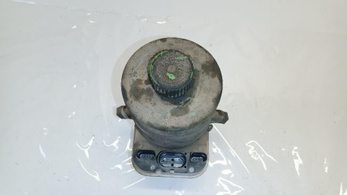 VOLKSWAGEN POLO «V» (2006) STERZO POMPA SERVOSTERZO USATO Da 2005 A 2010 [[267828]]