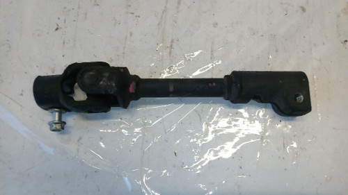 FORD RANGER «IV» (2019) STERZO PIANTONE STERZO INF. USATO Da 2019 A 2022 [[268224]]