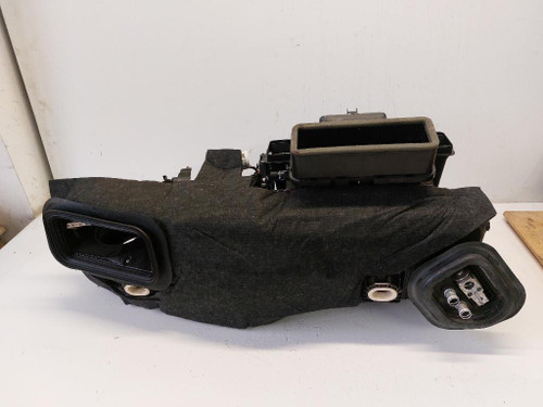 MERCEDES CLASSE GLC «C253» COUPÉ (2019) TERMICO EVAPORATORE A/C USATO Da 2019 in poi [[267951]]