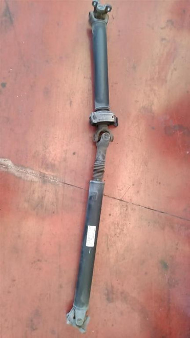 FORD RANGER «IV» (2019) CAMBIO E TRASMISSIONE ALBERO TRASMISSIONE POST. USATO Da 2019 A 2022 [[268282]]