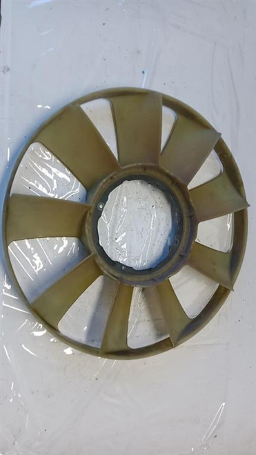 FORD RANGER «IV» (2019) TERMICO VENTOLA RAFFREDDAMENTO USATO Da 2019 A 2022 [[268296]]