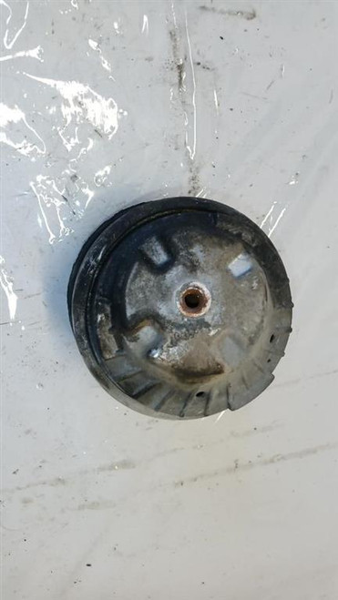 MERCEDES CLASSE E «W211» (2002) MOTORE SUPPORTO MOTORE USATO [[268303]]