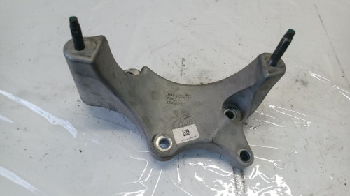 FORD RANGER «IV» (2019) MOTORE SUPPORTO MOTORE USATO Da 2019 A 2022 [[268307]]