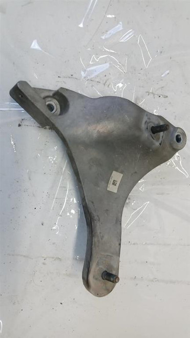 FORD RANGER «IV» (2019) MOTORE SUPPORTO MOTORE USATO Da 2019 A 2022 [[268308]]