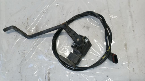 MERCEDES CLASSE E «W211» (2002) FANALERIA SENSORE ALTEZZA PROIETTORE USATO Da 2005 A 2009 [[268309]]