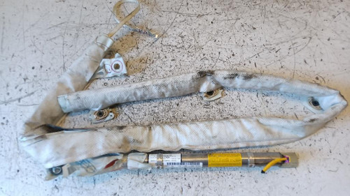 FIAT 500L (2013) SICUREZZA AIR-BAG A TENDINA SX. USATO Da 2015 A 2017 [[267023]]