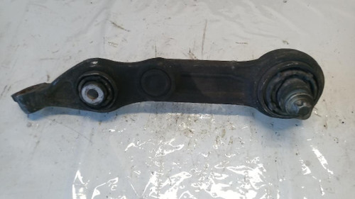 MERCEDES CLASSE E «W211» (2002) ASSALE BRACCIO OSCILLANTE (POST.INF.) ANT. DX. USATO Da 2005 A 2009 [[268240]]