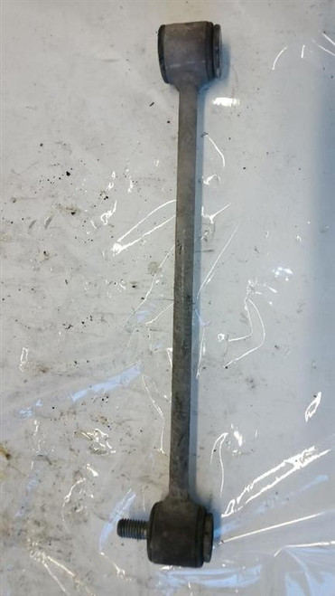 MERCEDES CLASSE E «W211» (2002) ASSALE BIELLETTA STABILIZZATRICE POST. SX. USATO Da 2005 A 2009 [[268243]]