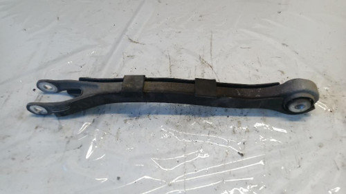 MERCEDES CLASSE E «W211» (2002) ASSALE BRACCIO OSCILLANTE (ANT INF.) POST. DX. USATO Da 2005 A 2009 [[268250]]