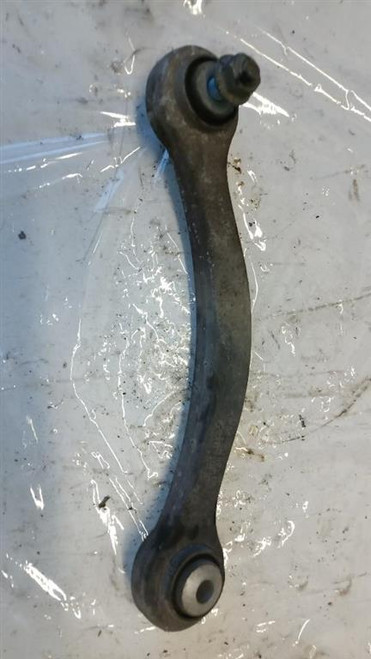 MERCEDES CLASSE E «W211» (2002) ASSALE BRACCIO OSCILLANTE (ANT.SUP.) POST. SX. USATO Da 2005 A 2009 [[268251]]