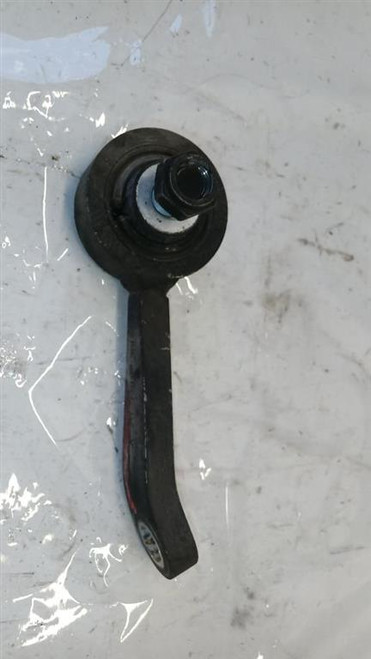 MERCEDES CLASSE E «W211» (2002) ASSALE BIELLETTA STABILIZZATRICE ANT. DX. USATO Da 2005 A 2009 [[268311]]