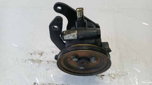 FIAT PUNTO «I» (1994) STERZO POMPA SERVOSTERZO USATO Da 1996 A 1998 [[268347]]