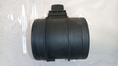 IVECO DAILY S «II» (2009) SCARICO E INIEZIONE MISURATORE MASSA ARIA USATO Da 2009 in poi [[268379]]