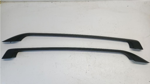 LANCIA MUSA «II» (2007) LAMIERATI ESTERNI BARRA PORTAPACCHI TETTO SX. USATO Da 2009 A 2011 [[268421]]