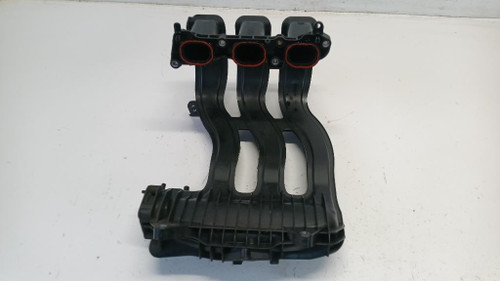 PEUGEOT 208 «I» (2015) SCARICO E INIEZIONE COLLETTORE ASPIRAZIONE USATO Da 2015 A 2019 [[268426]]