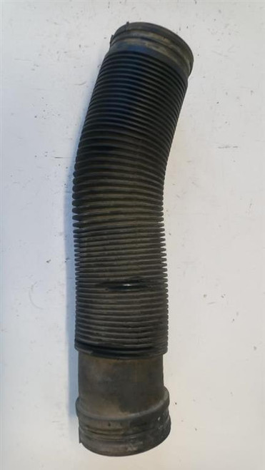 VOLKSWAGEN GOLF «IV» (1998) SCARICO E INIEZIONE TUBO FLESSIBILE FILTRO ARIA USATO Da 1999 A 2003 [[268514]]