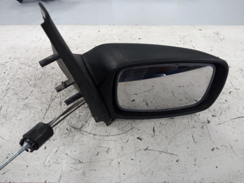 FORD FIESTA «IV» (1996) CRISTALLI RETROVISORE ESTERNO ANT. DX. USATO Da 1999 A 2000 [[243182]]
