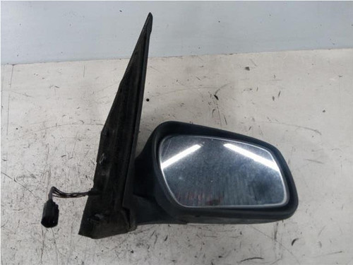 FORD FIESTA «V» (2002) CRISTALLI RETROVISORE ESTERNO ANT. SX. USATO Da 2002 A 2008 [[242770]]