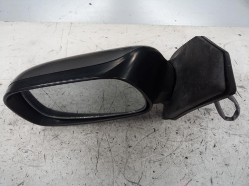 TOYOTA COROLLA «IV» (2002) CRISTALLI RETROVISORE ESTERNO ANT. SX. USATO Da 2001 A 2004 [[243114]]