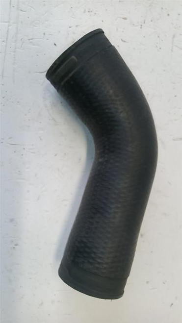 VOLKSWAGEN POLO «V» (2006) SCARICO E INIEZIONE MANICOTTO INTERCOOLER SUP. USATO Da 2005 A 2010 [[268467]]