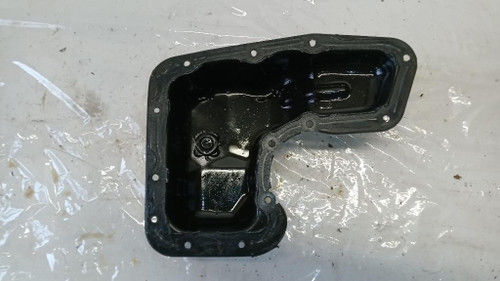 PEUGEOT 208 «I» (2015) MOTORE COPPA OLIO INF. USATO Da 2015 A 2019 [[268487]]