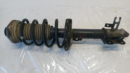 OPEL ASTRA «H» SW (2005) ASSALE AMMORTIZZATORE ANT. DX. USATO Da 2004 A 2009 [[268534]]