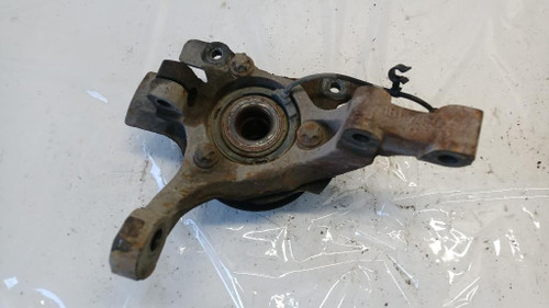 OPEL ASTRA «H» SW (2005) ASSALE FUSELLO RUOTA ANT. DX. USATO Da 2004 A 2009 [[268536]]