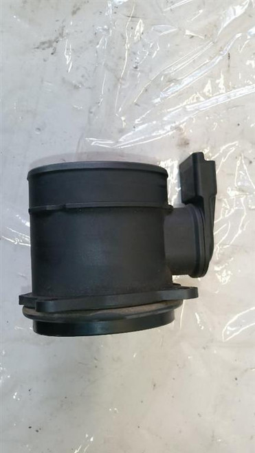 PEUGEOT 3008 «I» (2009) SCARICO E INIEZIONE MISURATORE MASSA ARIA USATO Da 2009 A 2013 [[268574]]