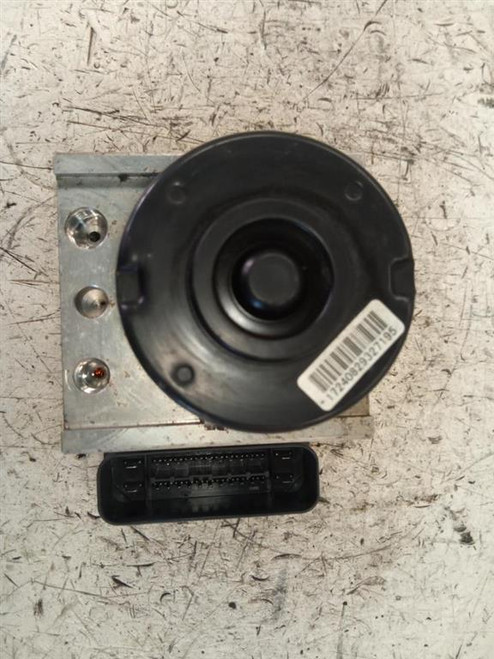 CITROEN C3 «II» (2010) IMPIANTO FRENANTE ABS (GRUPPO) ANT. USATO Da 2010 A 2013 [[244142]]