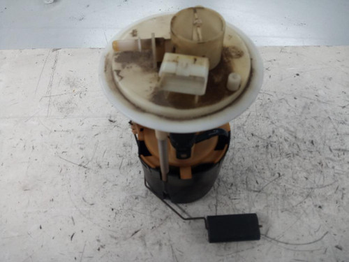 FIAT PUNTO «II» (2000) SCARICO E INIEZIONE POMPA CARBURANTE C/GALLEGGIANTE USATO Da 1999 A 2003 [[242632]]