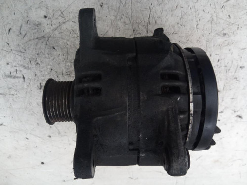 RENAULT MASTER «II» (1998) IMPIANTO ELETTRICO ALTERNATORE USATO Da 2003 A 2006 [[242757]]